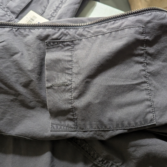 GAP 100 Cotton Jacket - Picture 6 of 10